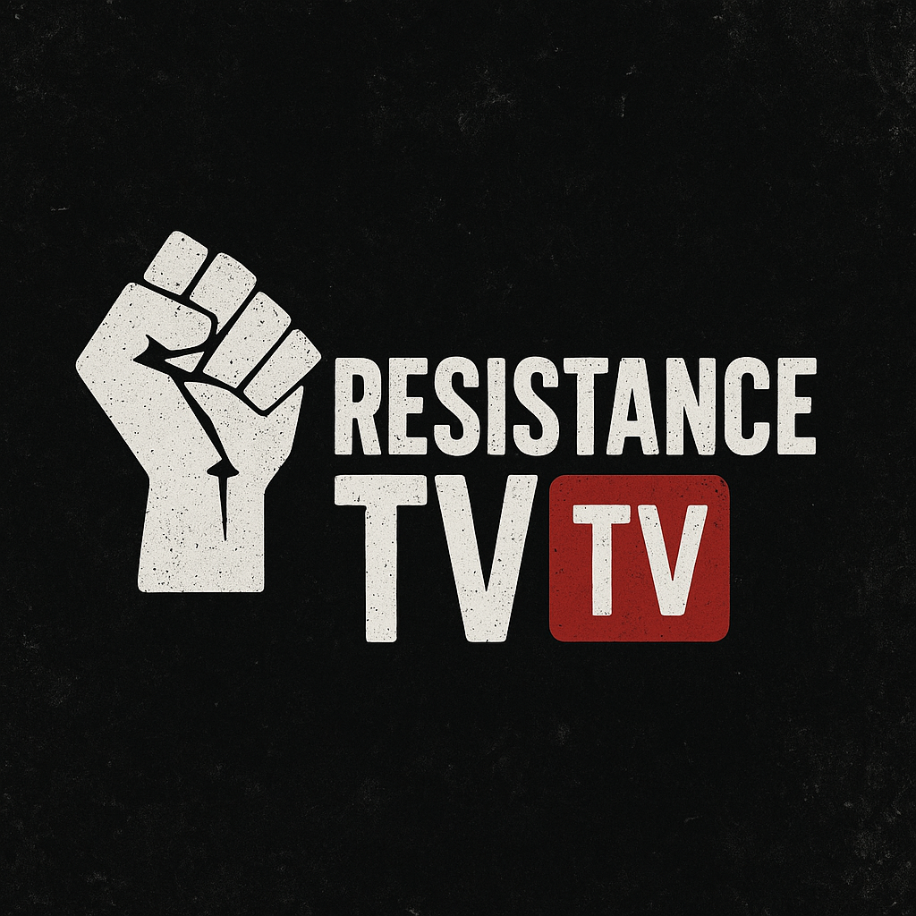 Resistance TV