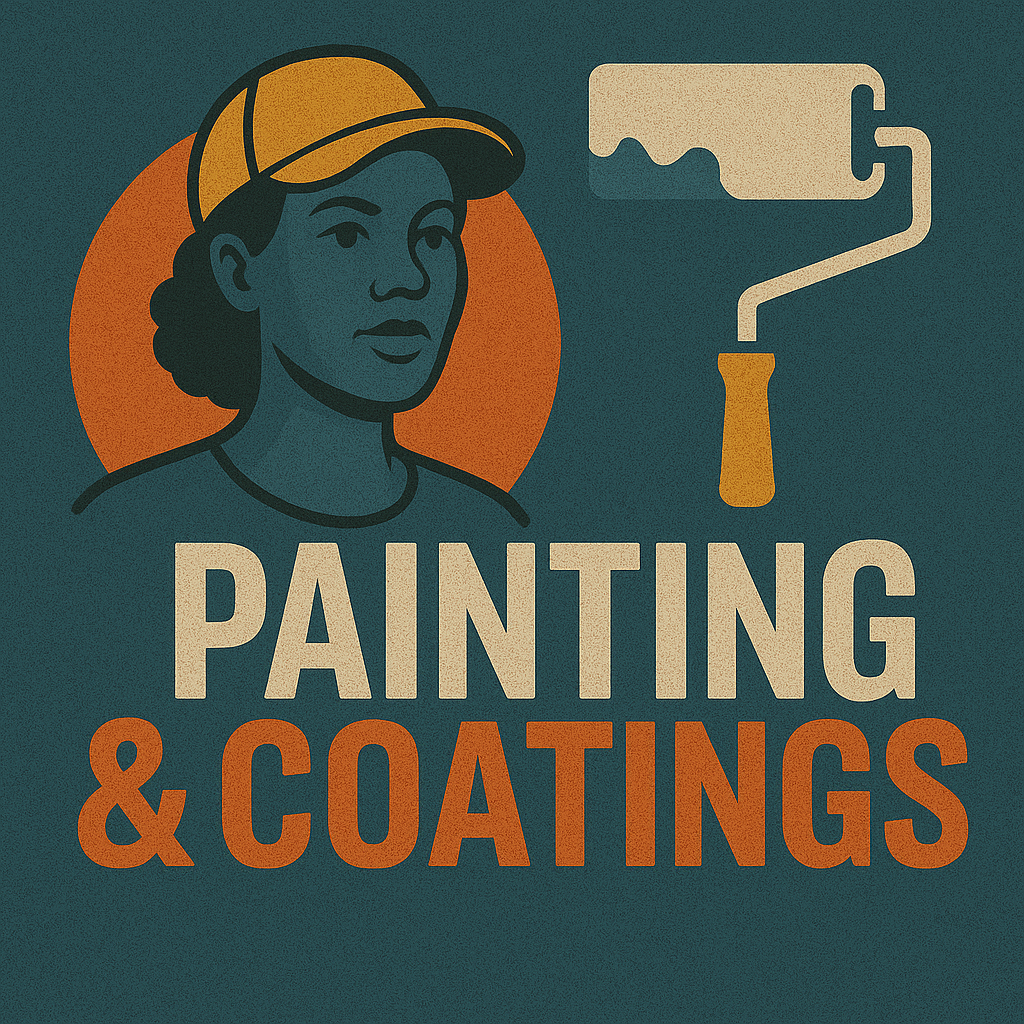Painting & Coatings