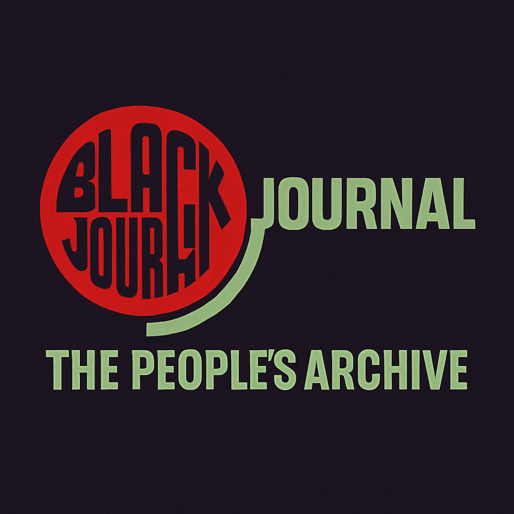 The People's Archive
