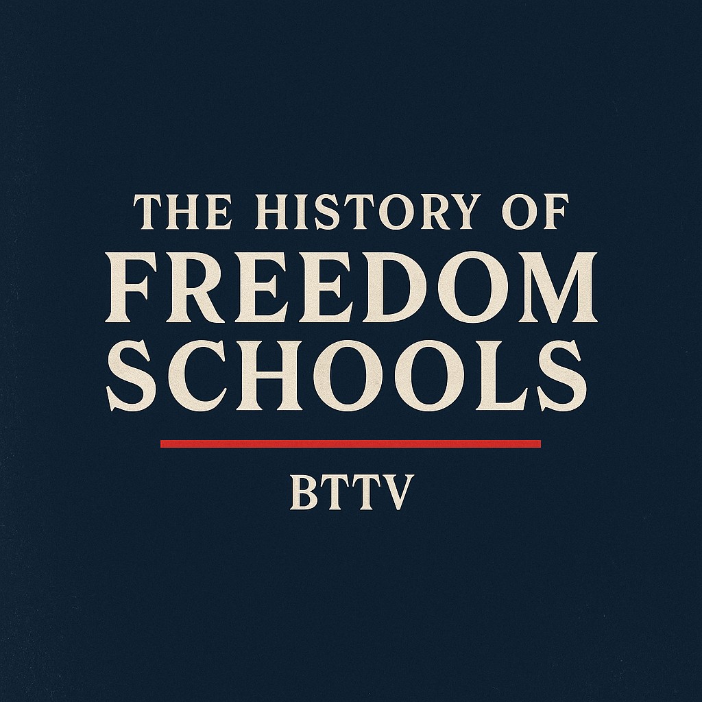 Freedom School